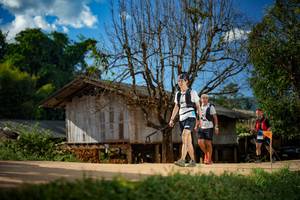 BIB: 
                            <button type="button" onclick="openModal(18918726)" class="btn btn-primary btn-sm float-right btn-popup" data-toggle="modal" data-target=".modal-high-quality">
                        <i class="fas fa-shopping-cart"></i> Add to Cart
                    </button>
                                            <button type="button" onclick="isThisMe(18918726, true)" class="btn btn-success btn-sm float-right btn-popup btn-isme hidden" data-toggle="tooltip" data-placement="bottom" title="นี่คือรูปของคุณใช่ไหม คลิกที่นี่เพื่อเอาเข้าอัลบั้ม">
                        <i class="fas fa-plus"></i> Add to album
                    </button>
                    <button type="button" onclick="isThisMe(18918726, false)" class="btn btn-warning btn-sm float-right btn-popup btn-isnotme hidden">
                        <i class="fas fa-ban"></i> Remove from album
                    </button>